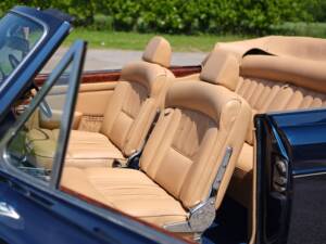 Immagine 13/30 di Rolls-Royce MPW DHC (1969)