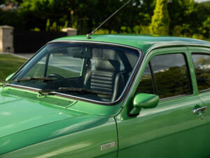 Immagine 29/50 di Ford Escort Twin Cam (1970)