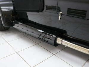 Bild 16/20 von Donkervoort D8 180 (2001)