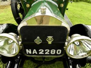 Bild 46/50 von Wolseley 24&#x2F;30 (1912)