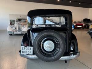 Afbeelding 12/27 van Mercedes-Benz 200 (1933)