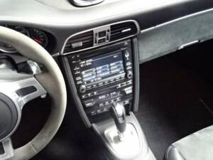 Bild 15/29 von Porsche 911 Carrera GTS (2011)