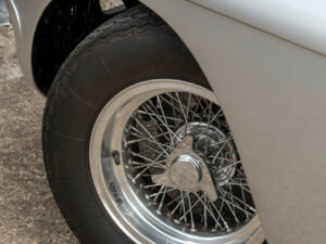 Image 11/34 of Lamborghini 400 GT (2+2) (1967)