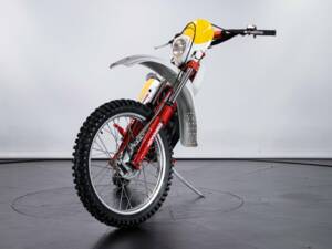 Immagine 6/50 di KTM DUMMY (1980)