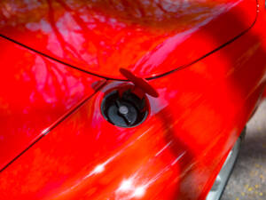 Bild 49/80 von BMW Z1 Roadster (1990)