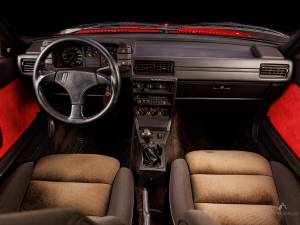 Image 48/53 de Audi 80 quattro (1984)