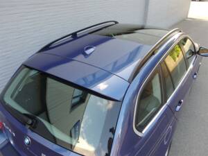 Bild 45/98 von ALPINA B3 Bi-Turbo (2008)