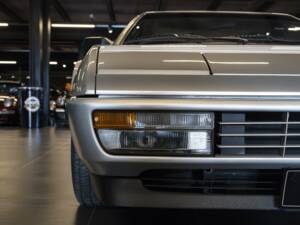 Image 10/17 of Ferrari Mondial 3.2 (1987)