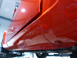 Imagen 37/75 de Triumph TR 6 (1973)