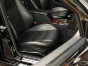 Bild 25/89 von Mercedes-Benz C 43 AMG T (1998)