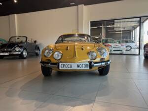 Bild 3/43 von Alpine A 110 1300 (1976)