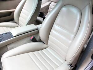 Bild 13/19 von Porsche 944 Turbo (1987)