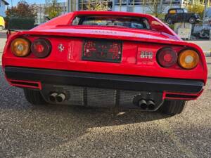 Imagen 20/20 de Ferrari 308 GTS (1979)