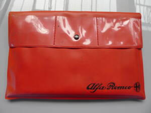 Bild 19/45 von Alfa Romeo Alfetta GT 1.6 (1978)