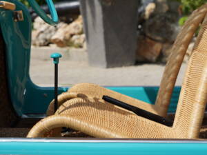 Image 16/51 de FIAT Ghia 500 Jolly (1971)