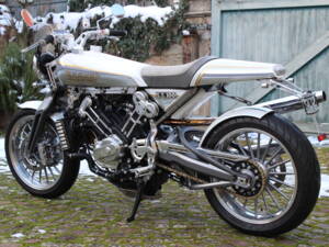 Afbeelding 3/9 van Brough-Superior DUMMY (2017)