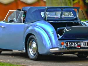 Image 28/50 of Triumph 2000 Roadster (1949)