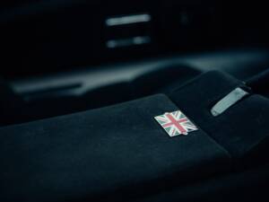 Bild 61/119 von Lotus Esprit Turbo (1981)
