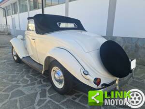 Bild 5/10 von Ford V8 (1936)