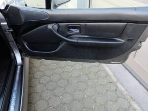 Afbeelding 21/56 van BMW Z3 Coupé 3.0 (2001)