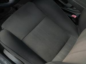 Image 27/50 of Alfa Romeo 147 1.9 JTD (2007)