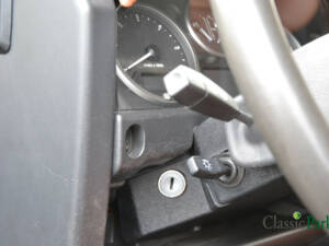 Image 30/50 of Land Rover Defender 90 (2008)