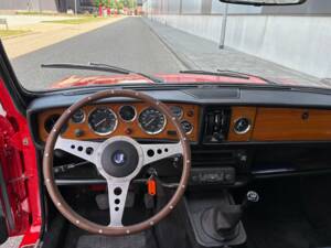 Immagine 5/18 di Triumph Dolomite 1850 (1980)