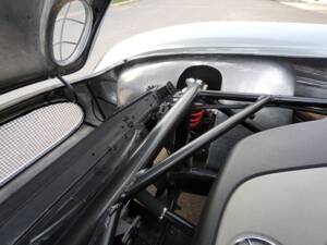 Image 6/51 of Mercedes-Benz 300 SLR (1955)