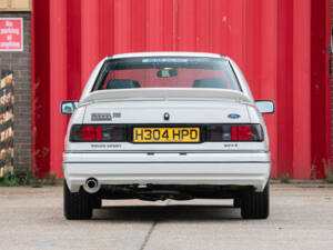 Image 7/50 of Ford Sierra RS Cosworth (1990)