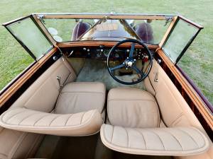 Afbeelding 50/50 van Bentley 4 1&#x2F;2 Litre (1938)