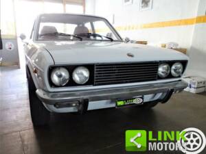 Imagen 2/10 de FIAT 128 Sport Coupe (1974)