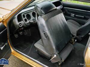 Bild 13/60 von Ford Consul 2,3 (1974)