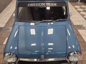 Image 4/14 of Innocenti Mini Cooper 1300 (1973)