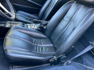 Image 11/20 of Ferrari 308 GTB (1981)