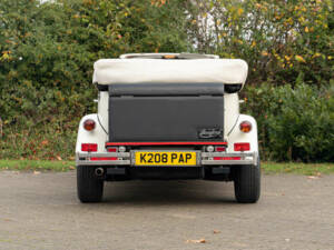 Image 9/50 of Beauford Serie 3 (2010)