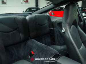 Imagen 22/24 de Porsche 911 Carrera S (2010)