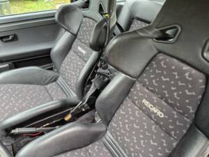 Image 7/10 de Volkswagen Scirocco II GTX 1.8 (1986)