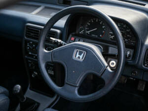 Image 29/47 of Honda Concerto 1.6i (1991)