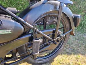 Bild 15/33 von Terrot DUMMY (1955)