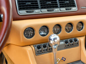 Image 45/97 de Ferrari 456 GTA (1997)
