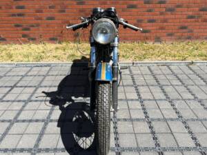 Bild 21/22 von Ducati DUMMY (1974)