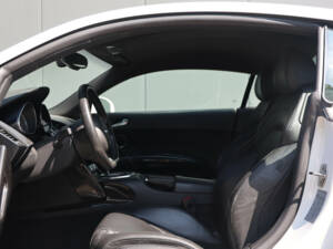 Bild 47/53 von Audi R8 (2008)