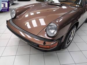 Bild 12/49 von Porsche 911 Carrera 3.0 (1977)