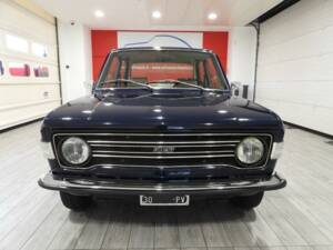 Image 2/15 of FIAT 128 (1973)