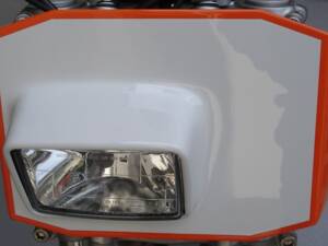 Bild 14/17 von Honda DUMMY (1983)