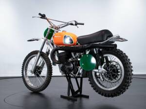 Imagen 2/50 de Husqvarna DUMMY (1972)