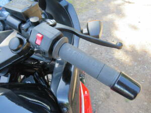 Bild 14/40 von Kawasaki DUMMY (1984)
