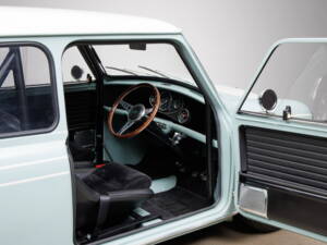 Image 17/44 of Austin Mini Cooper S 1275 (1964)