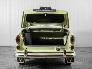 Bild 38/50 von Volvo P 121 (1967)