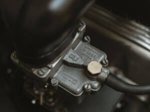Image 33/37 of FIAT 1100-103 E TV (1957)